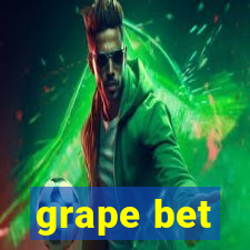 grape bet